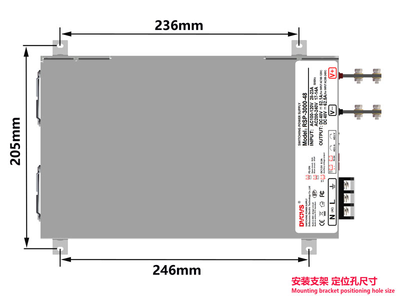 RSP-3000尺寸图1.jpg