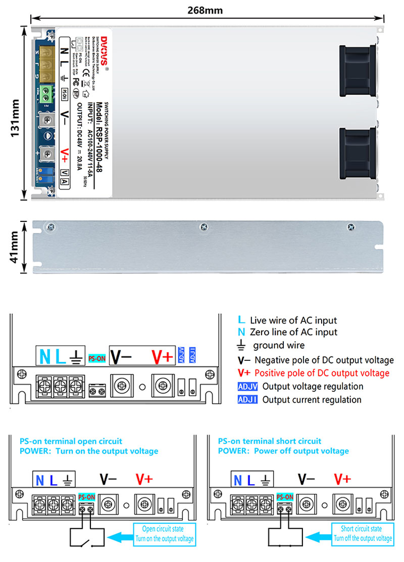 RSP-1000-48-3.jpg