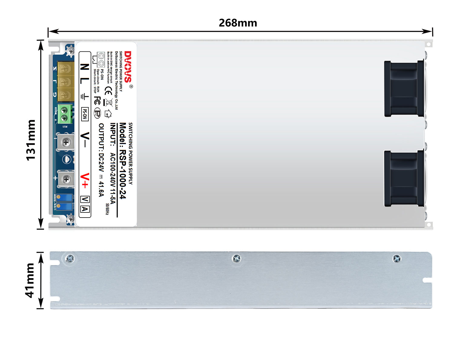 RSP-1000尺寸图1.jpg